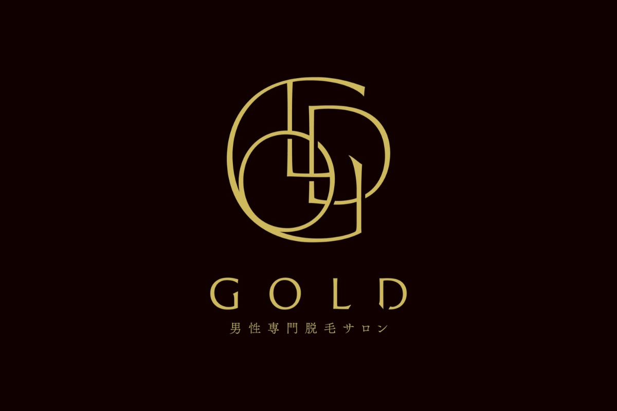 脱毛サロンGOLD