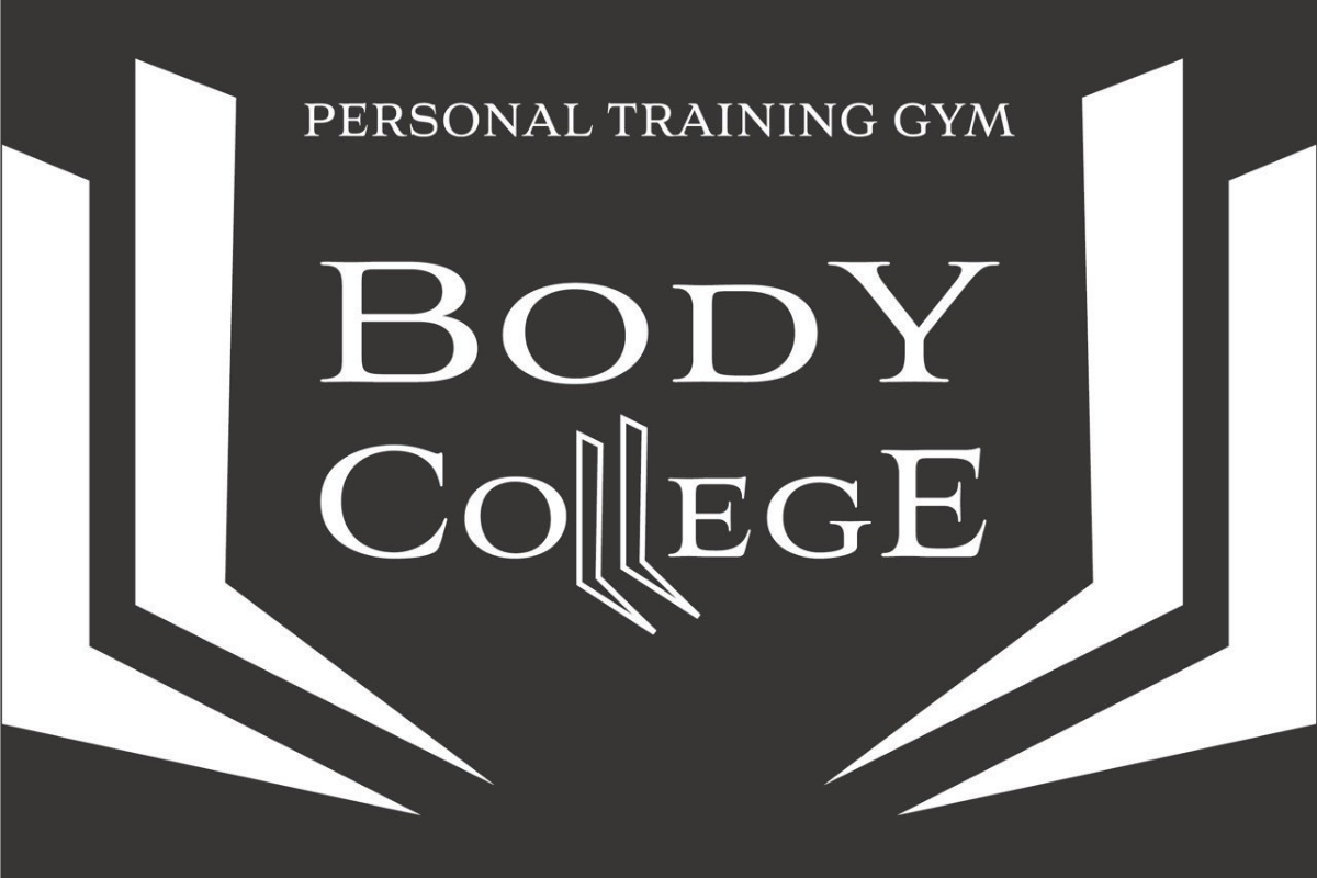 BODYCOLLEGE