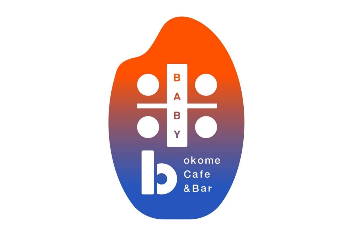 Okome Cafe&Bar 米b