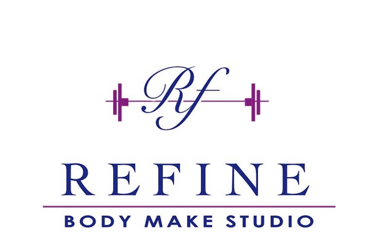 body make studio REFINE