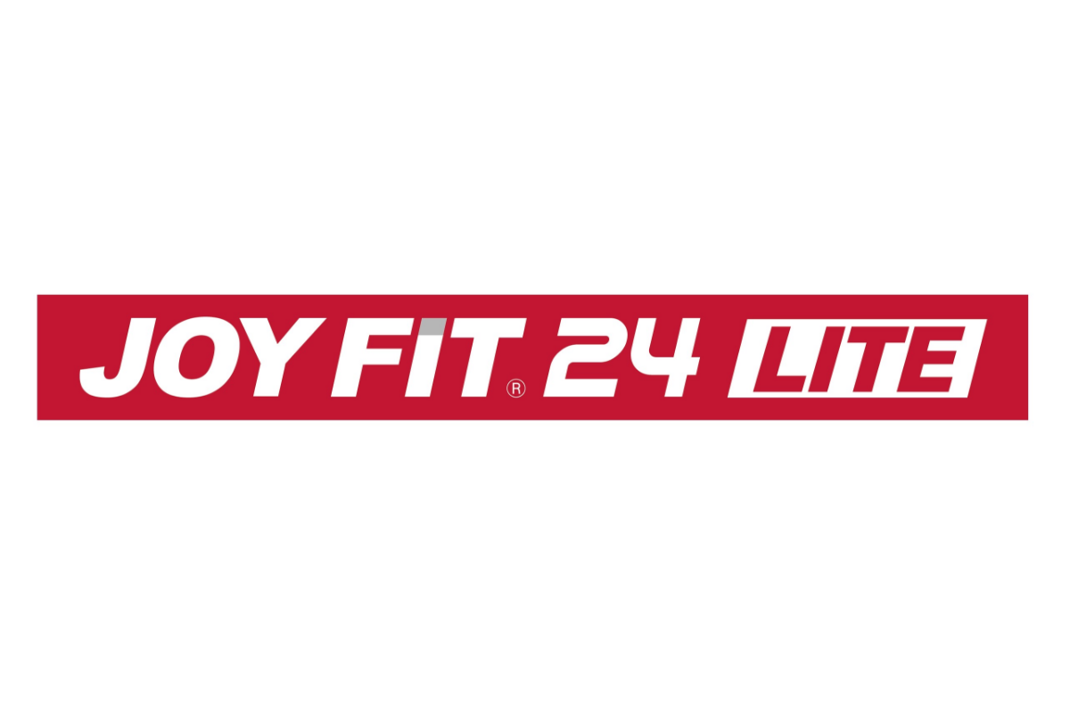 JOYFIT24 LITE 青森