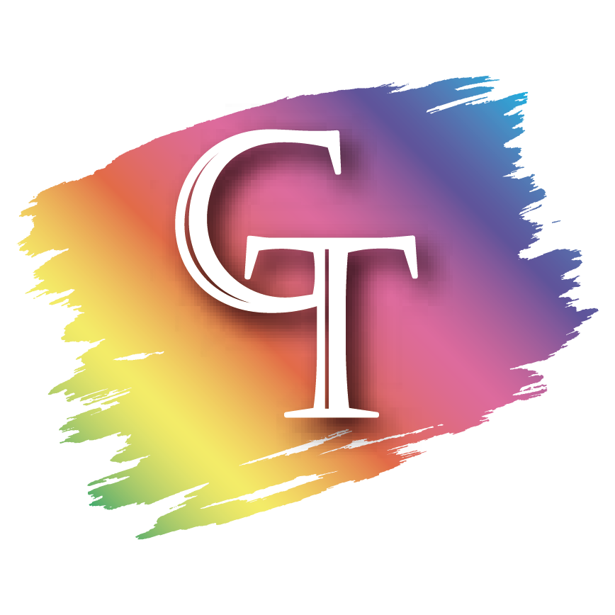 株式会社GoTime