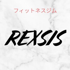 合同会社REXSIS