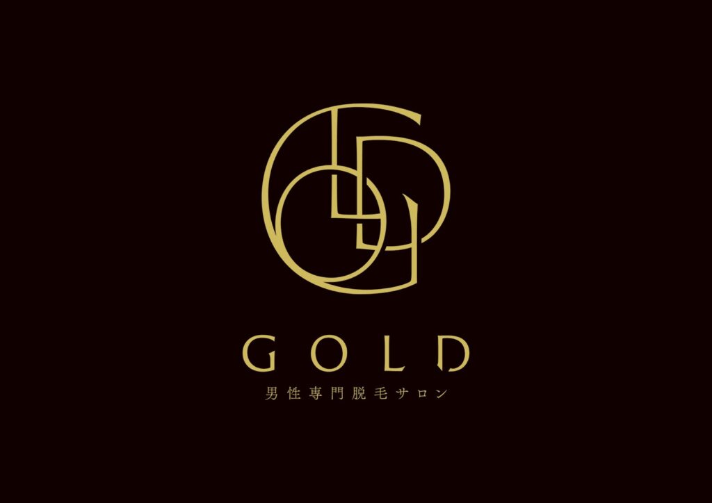 脱毛サロンGOLD
