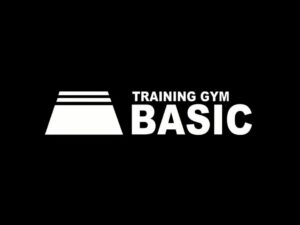 トレーニングジムBASIC