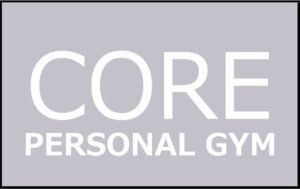 PERSONAL GYM CORE