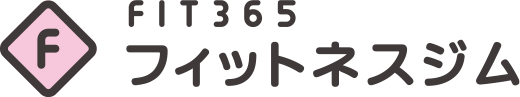 FIT365青い森セントラルパーク
